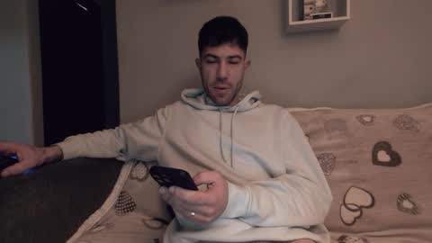 gottalovelatinas online show from 01.17.26