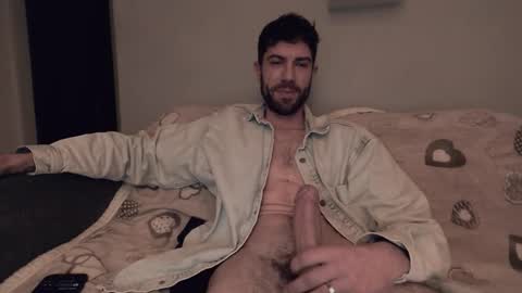 gottalovelatinas online show from 02.11.26