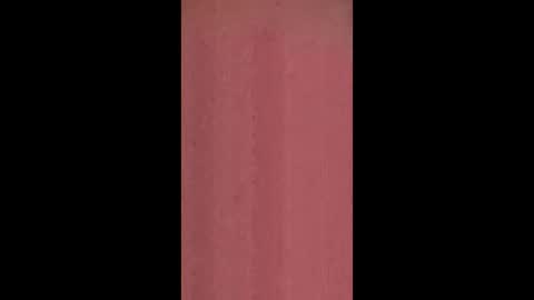 gotthatforyou online show from 04.17.26