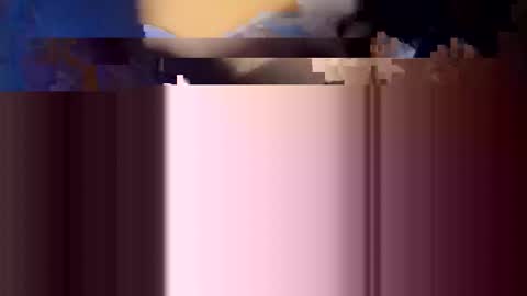 gotthehornz online show from 10.10.25