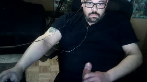 Snapshot of gouchmf chatting on 03.28.26 gouchmf online show from 03.28.26
