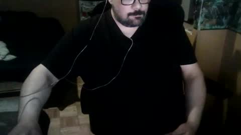 Snapshot of gouchmf chatting on 05.28.26 gouchmf online show from 05.28.26