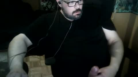 Snapshot of gouchmf chatting on 07.26.26 gouchmf online show from 07.26.26