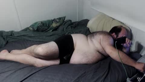 gougou36 online show from 10.09.25