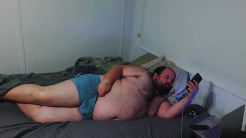 gougou36 online show from 03.22.26