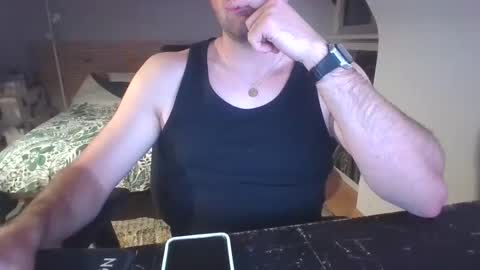 goura2000 online show from 03.27.26