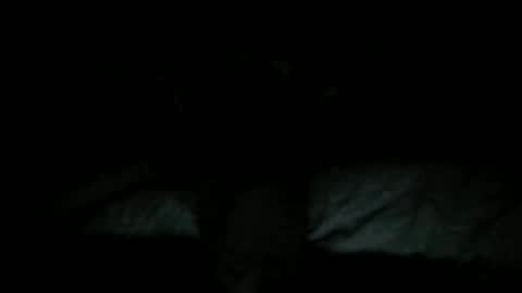 watch me stroke online show from 02.03.25