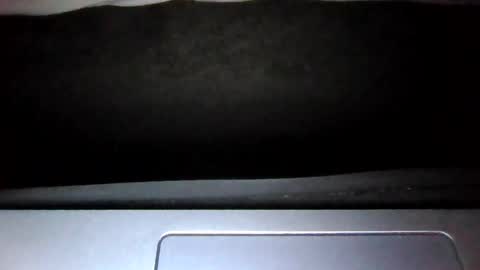 watch me stroke online show from 03.04.26