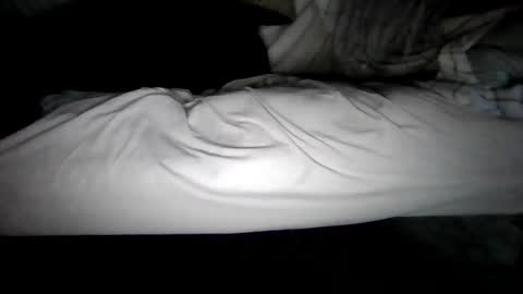 watch me stroke online show from 04.15.26