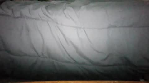 watch me stroke online show from 06.08.26