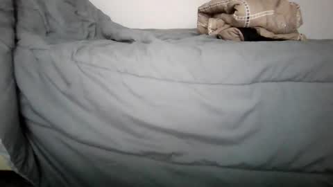 watch me stroke online show from 06.08.26