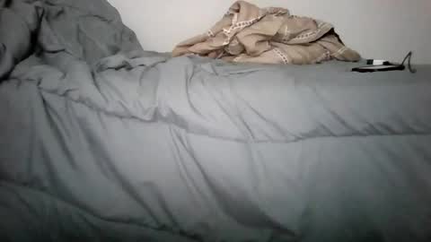 watch me stroke online show from 06.09.26