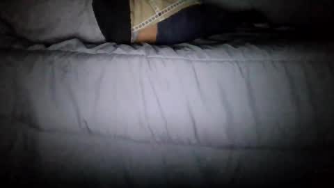 watch me stroke online show from 06.10.26