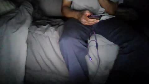 watch me stroke online show from 06.11.26