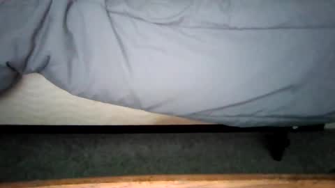 watch me stroke online show from 06.19.26