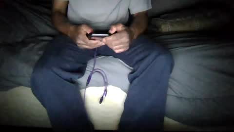watch me stroke online show from 07.09.26