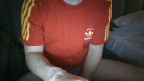 Snapshot of gozer_the_destructor chatting on 01.18.25 FP-019 online show from 01.18.25