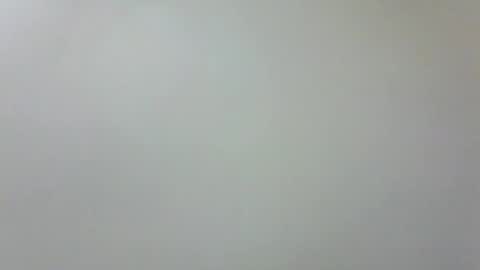 Snapshot of gpm388 chatting on 12.02.24 gpm388 online show from 12.02.24