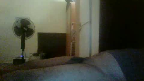 Snapshot of gpm388 chatting on 12.05.24 gpm388 online show from 12.05.24