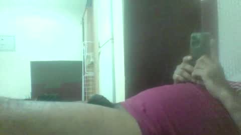 Snapshot of gpm388 chatting on 12.08.24 gpm388 online show from 12.08.24