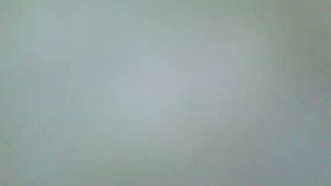 Snapshot of gpm388 chatting on 01.02.25 gpm388 online show from 01.02.25