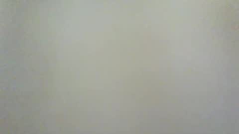 Snapshot of gpm388 chatting on 01.02.25 gpm388 online show from 01.02.25