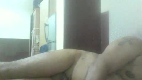 Snapshot of gpm388 chatting on 01.08.25 gpm388 online show from 01.08.25