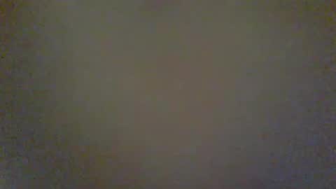 Snapshot of gpm388 chatting on 01.10.25 gpm388 online show from 01.10.25