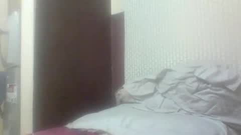 Snapshot of gpm388 chatting on 01.15.25 gpm388 online show from 01.15.25