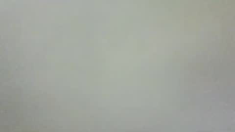 Snapshot of gpm388 chatting on 01.25.25 gpm388 online show from 01.25.25