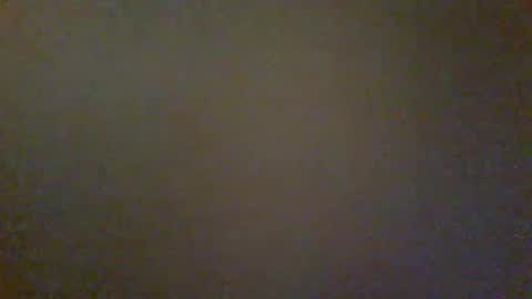 Snapshot of gpm388 chatting on 02.03.25 gpm388 online show from 02.03.25