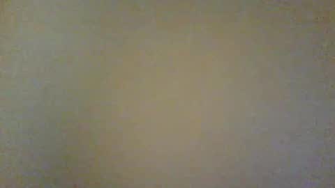 Snapshot of gpm388 chatting on 03.03.25 gpm388 online show from 03.03.25