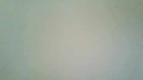 Snapshot of gpm388 chatting on 03.07.25 gpm388 online show from 03.07.25