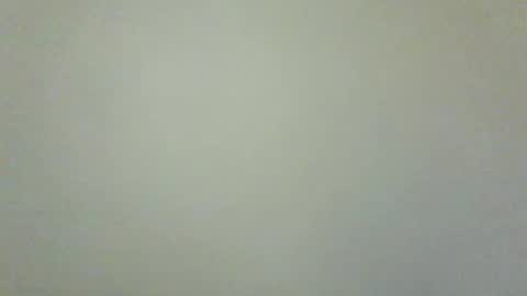 Snapshot of gpm388 chatting on 03.09.25 gpm388 online show from 03.09.25