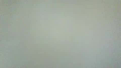 Snapshot of gpm388 chatting on 09.20.25 gpm388 online show from 09.20.25