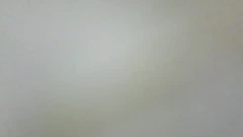 Snapshot of gpm388 chatting on 09.26.25 gpm388 online show from 09.26.25