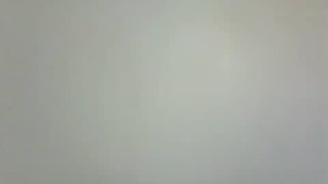 Snapshot of gpm388 chatting on 10.10.25 gpm388 online show from 10.10.25