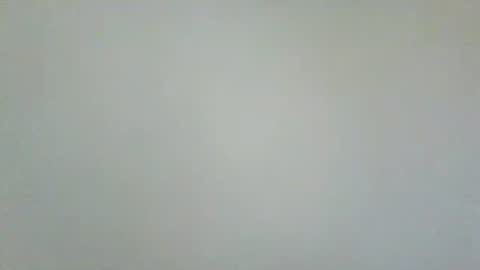 Snapshot of gpm388 chatting on 10.20.25 gpm388 online show from 10.20.25