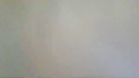 Snapshot of gpm388 chatting on 11.03.25 gpm388 online show from 11.03.25