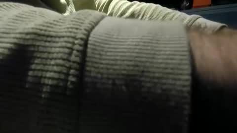 gpty24 online show from 12.14.25