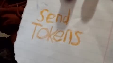 Snapshot of gqgngqqpjgto chatting on 11.18.25 gqgngqqpjgto online show from 11.18.25