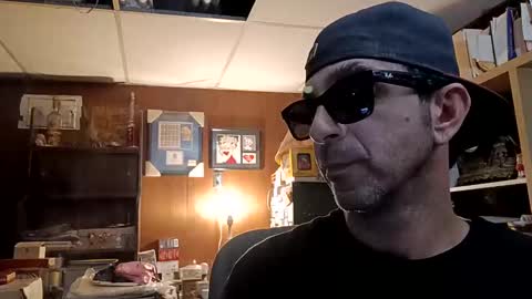 gqplayboy online show from 10.05.25