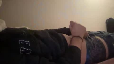 Snapshot of gr3gr chatting on 11.20.25 gr3gr online show from 11.20.25