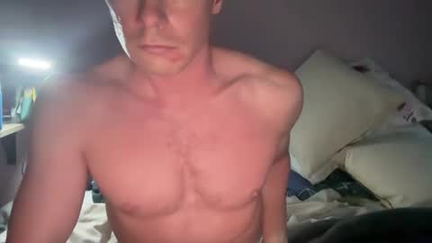 gr81_uk_uk_uk online show from 11.11.25