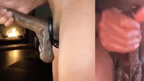 Snapshot of gr8bigtiger chatting on 02.05.26 gr8bigtiger online show from 02.05.26