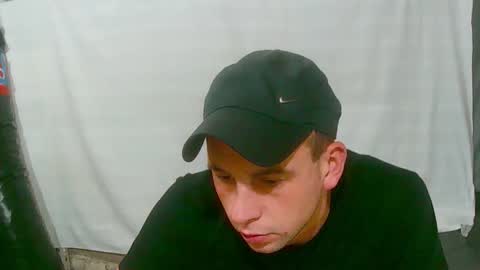 grabisz30 online show from 11.02.25