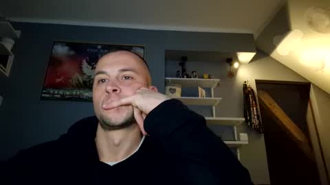 grabisz30 online show from 11.26.25