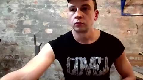 grabisz30 online show from 03.24.26