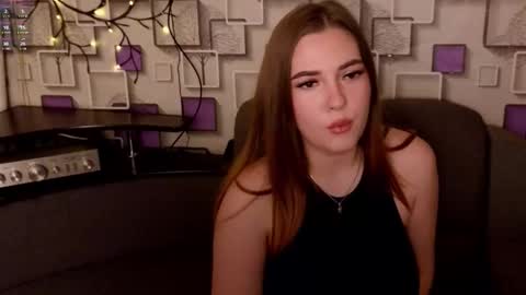 Grace online show from 11.06.25