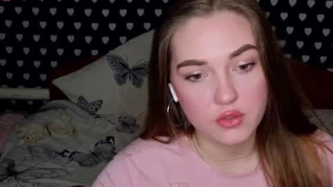 Grace online show from 02.05.26